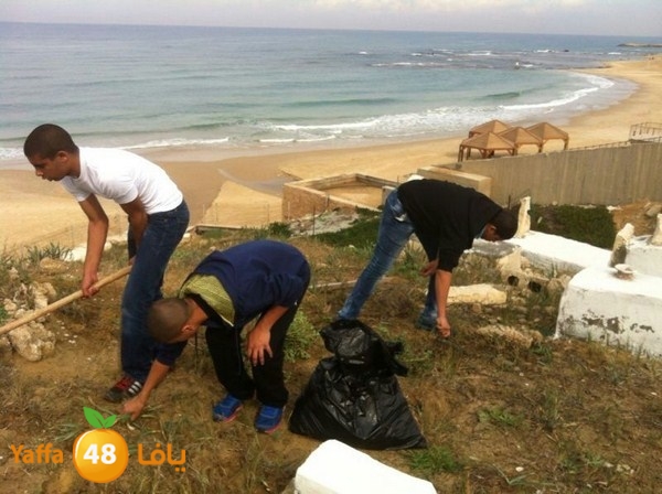 shamela khair (4).JPG